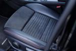 mercedes-benz-classe-a-2016-diesel-1461cc