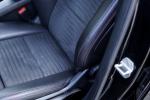 mercedes-benz-classe-a-2016-diesel-1461cc