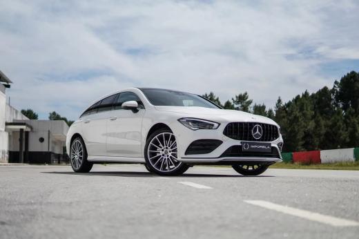 mercedes-benz-cla-2022-hibrido-a-gasolina-1332cc