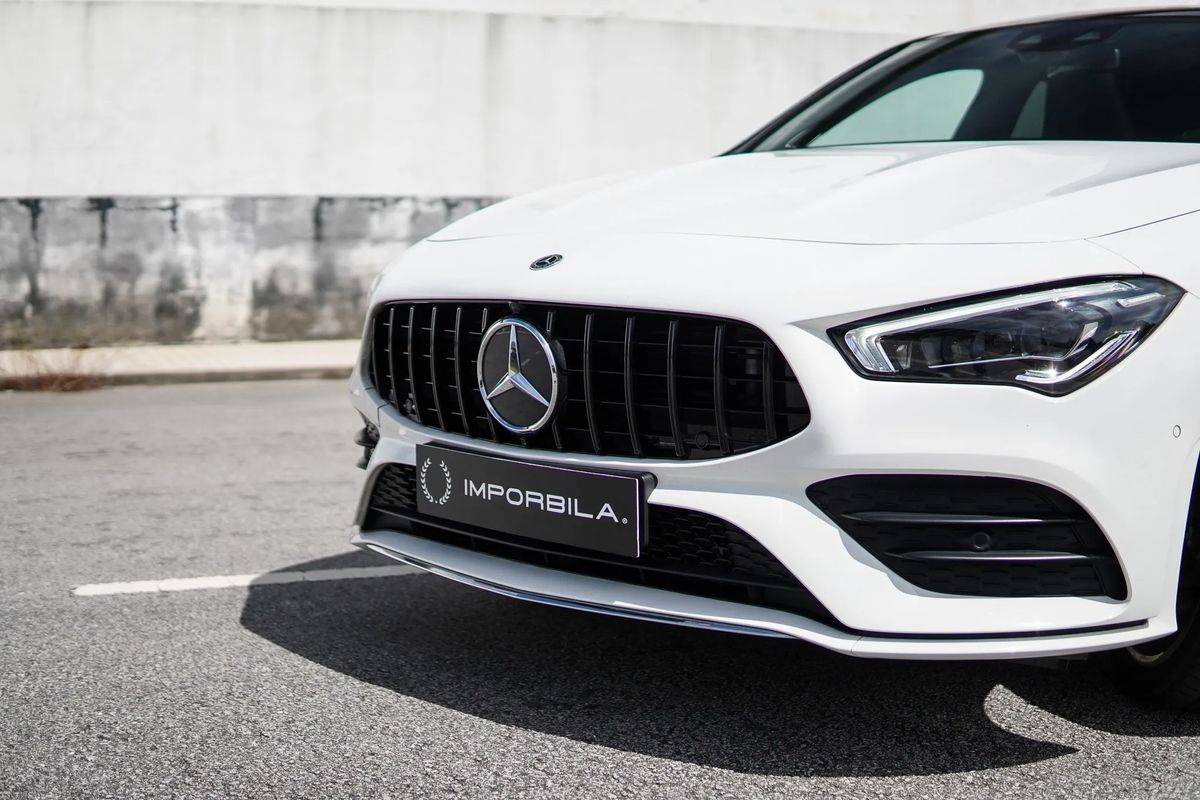 mercedes-benz-cla-2022-hibrido-a-gasolina-1332cc