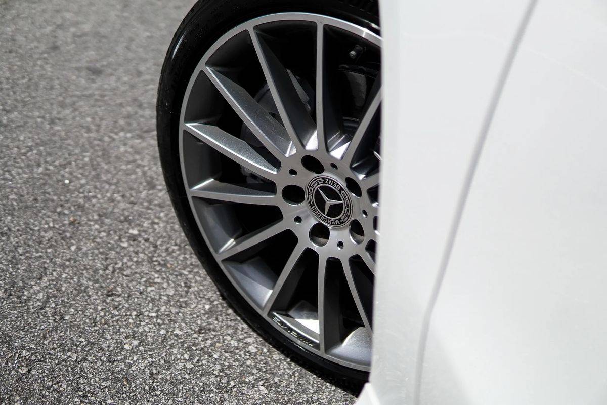 mercedes-benz-cla-2022-hibrido-a-gasolina-1332cc