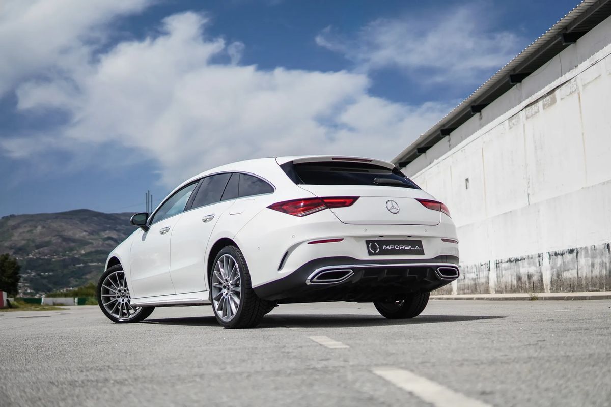 mercedes-benz-cla-2022-hibrido-a-gasolina-1332cc