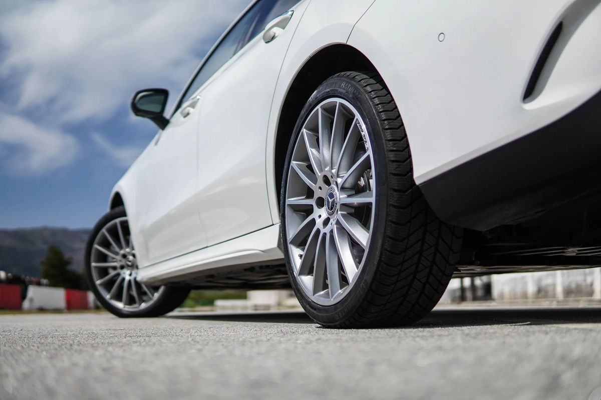mercedes-benz-cla-2022-hibrido-a-gasolina-1332cc