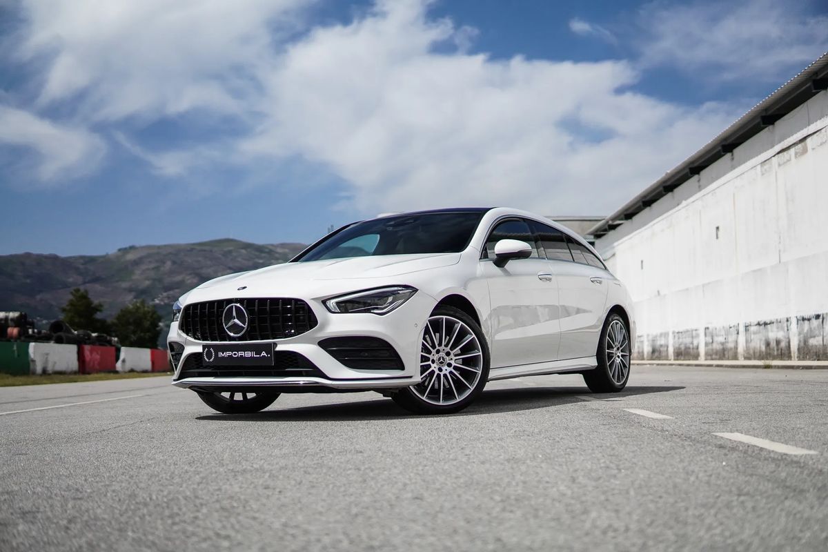mercedes-benz-cla-2022-hibrido-a-gasolina-1332cc