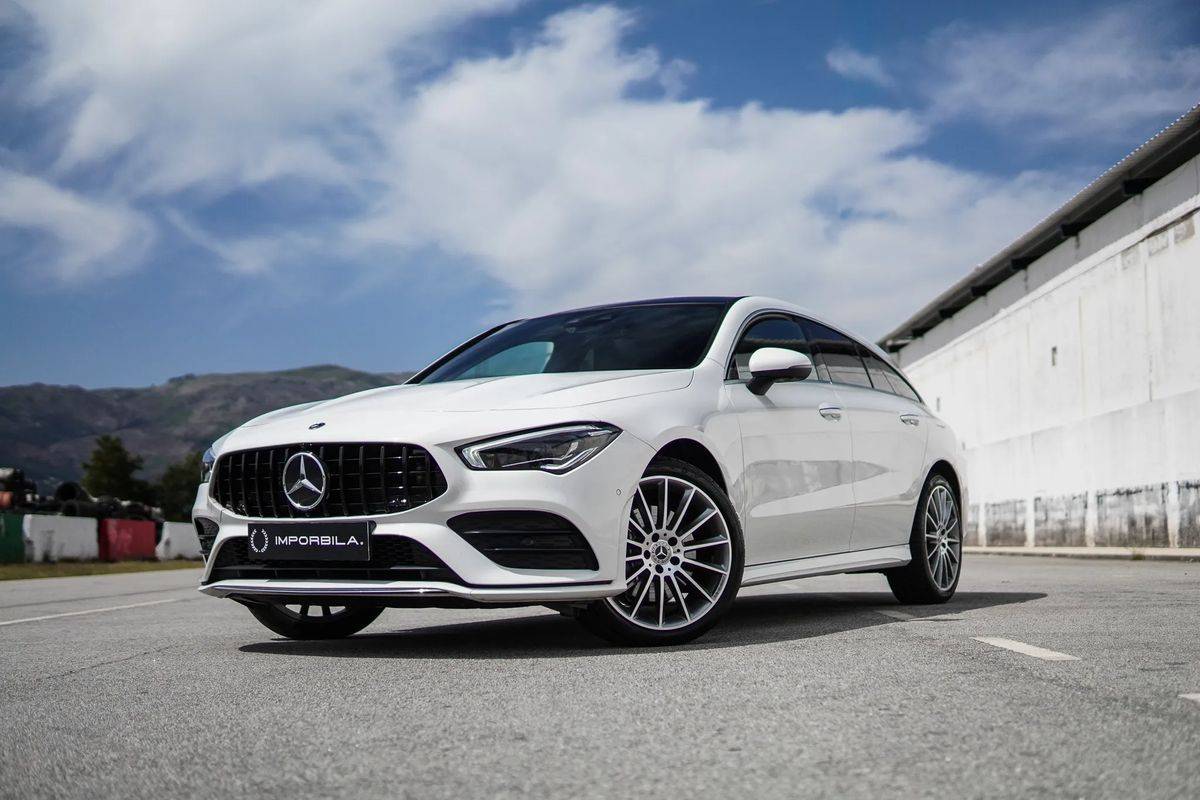 mercedes-benz-cla-2022-hibrido-a-gasolina-1332cc