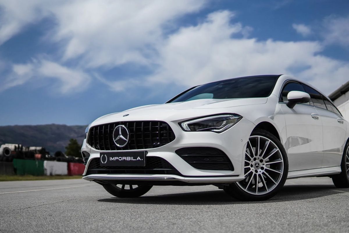mercedes-benz-cla-2022-hibrido-a-gasolina-1332cc