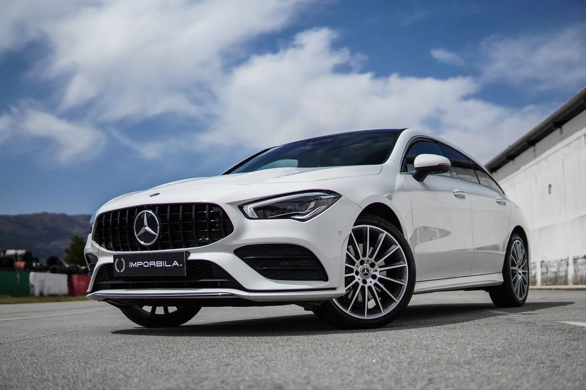 mercedes-benz-cla-2022-hibrido-a-gasolina-1332cc