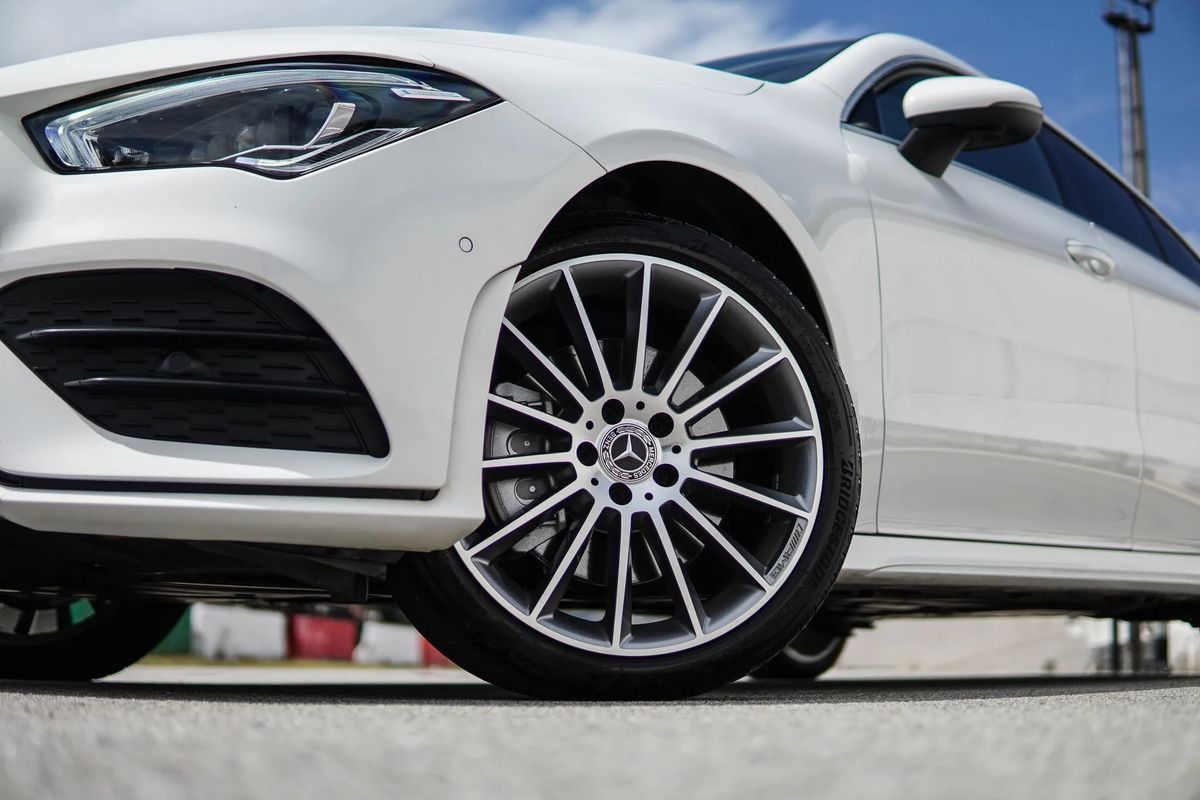 mercedes-benz-cla-2022-hibrido-a-gasolina-1332cc