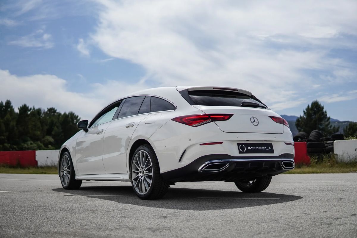 mercedes-benz-cla-2022-hibrido-a-gasolina-1332cc