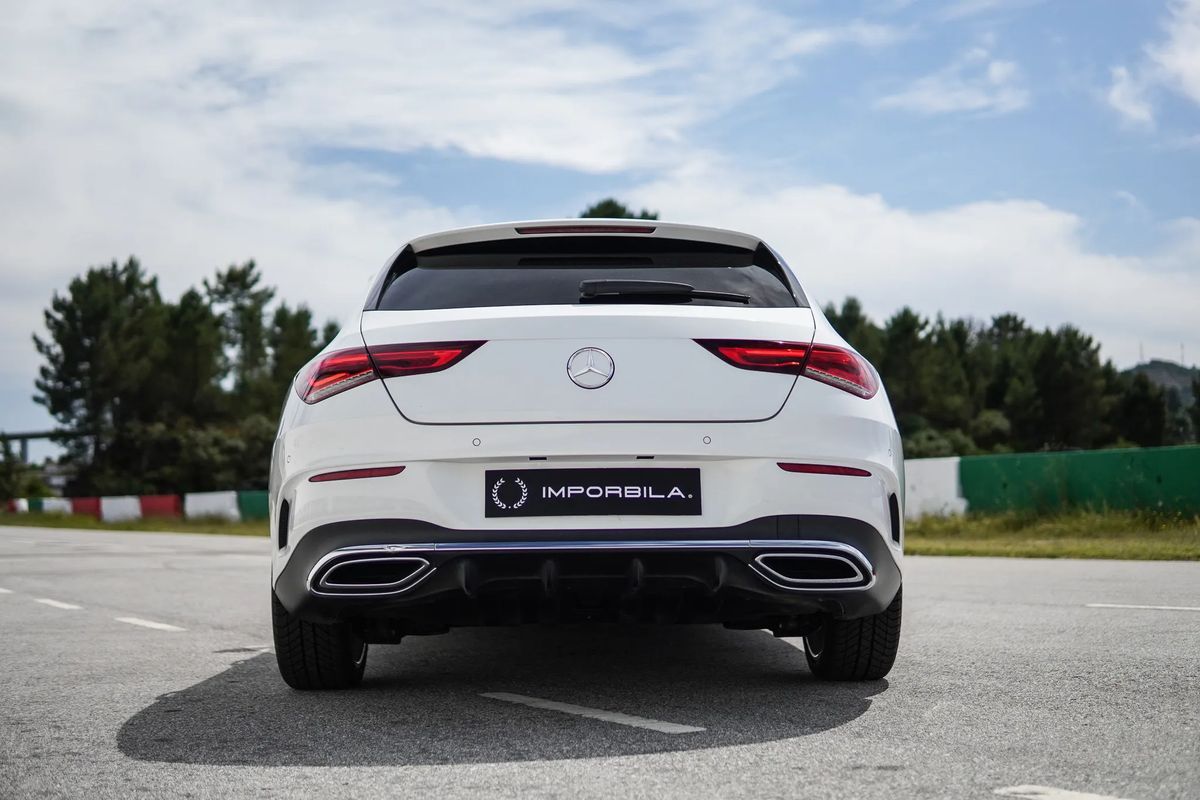 mercedes-benz-cla-2022-hibrido-a-gasolina-1332cc
