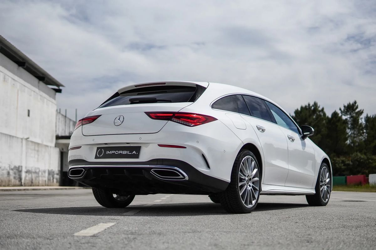 mercedes-benz-cla-2022-hibrido-a-gasolina-1332cc