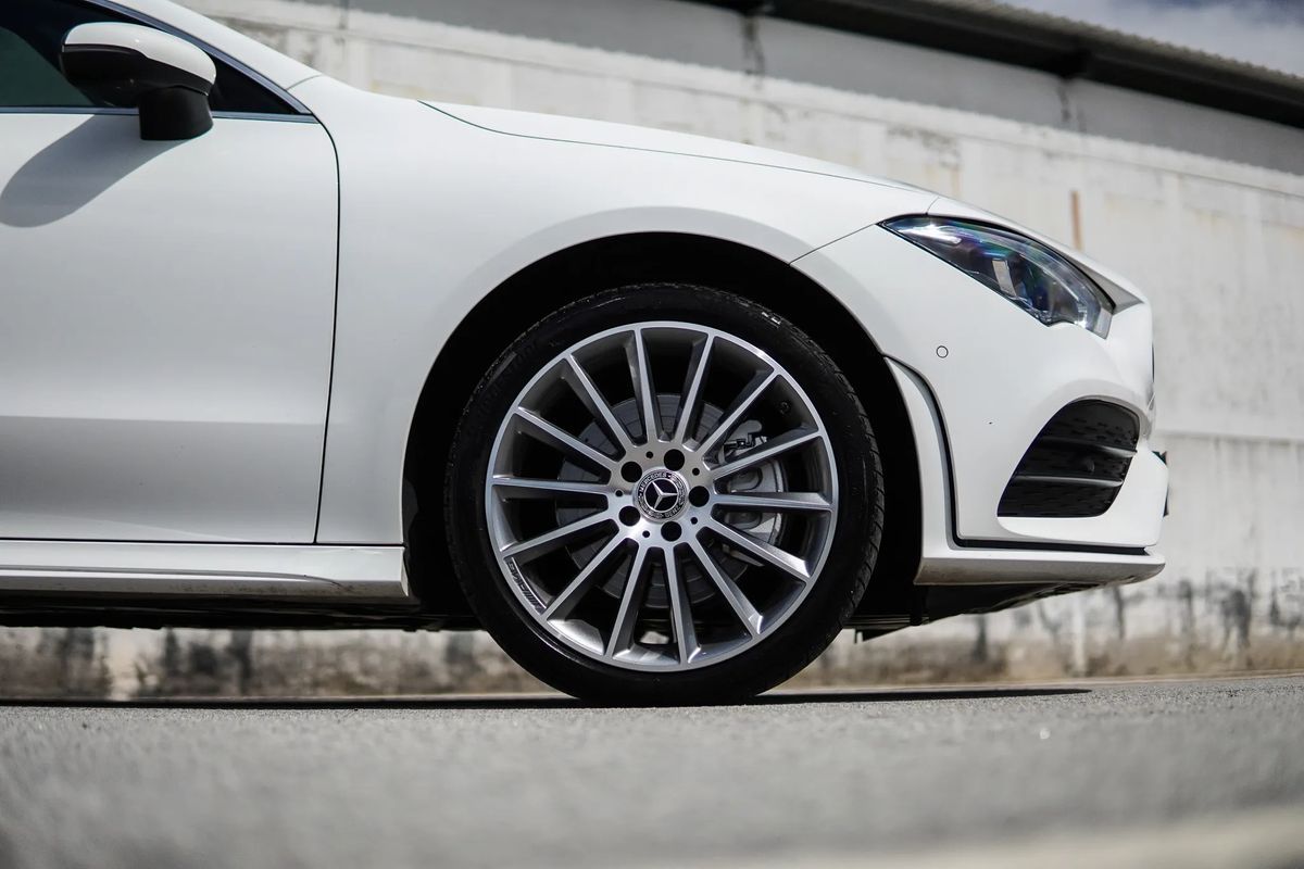 mercedes-benz-cla-2022-hibrido-a-gasolina-1332cc