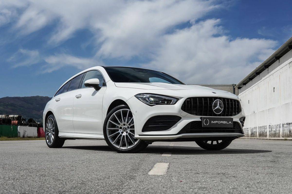 mercedes-benz-cla-2022-hibrido-a-gasolina-1332cc