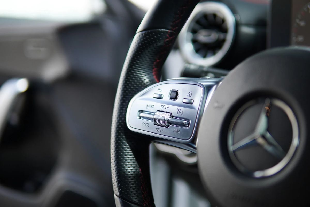 mercedes-benz-cla-2022-hibrido-a-gasolina-1332cc