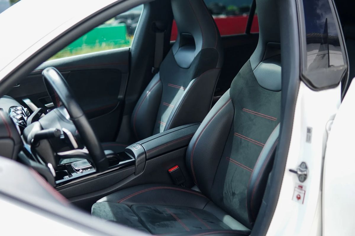 mercedes-benz-cla-2022-hibrido-a-gasolina-1332cc
