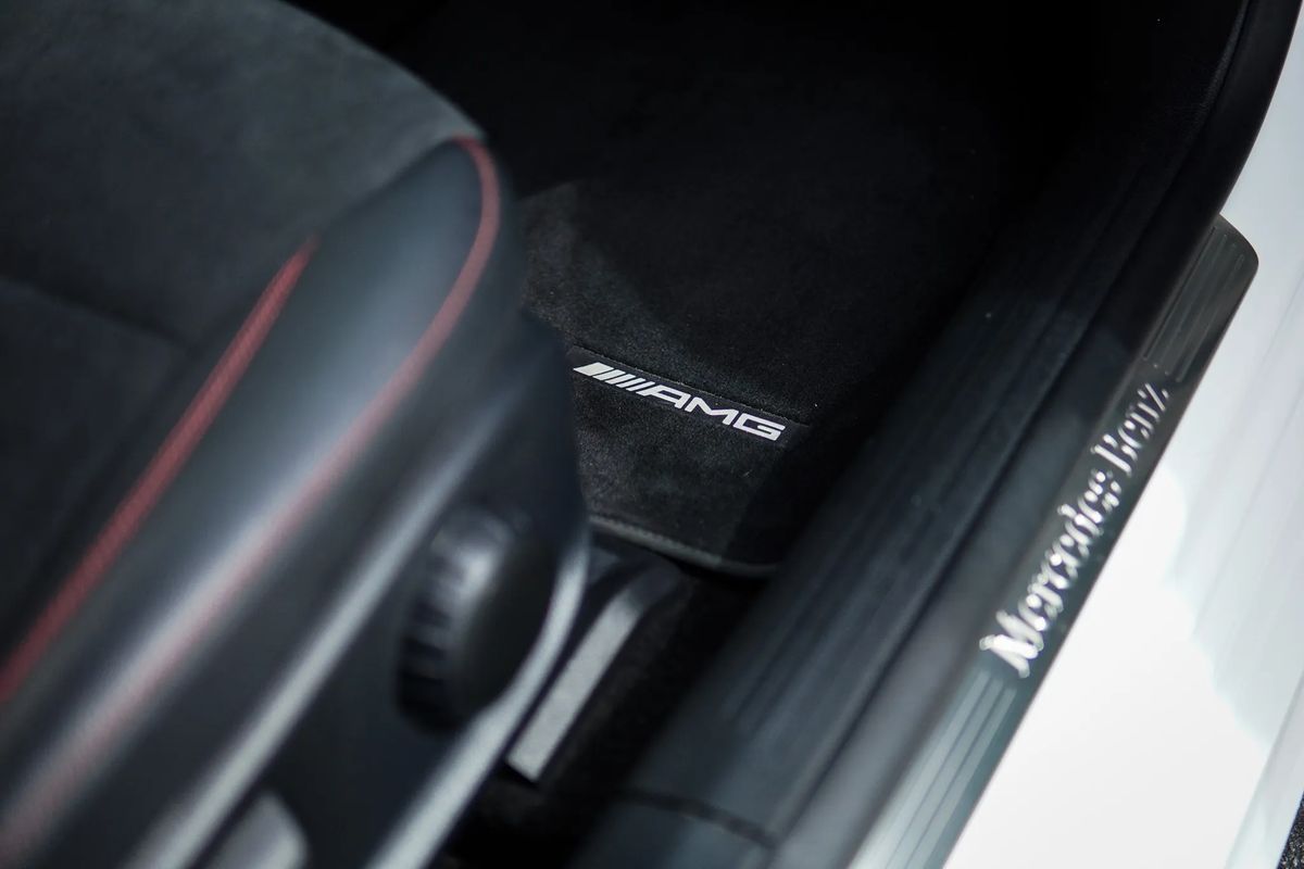 mercedes-benz-cla-2022-hibrido-a-gasolina-1332cc