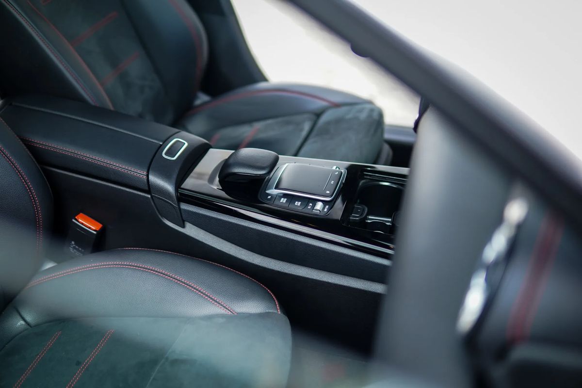 mercedes-benz-cla-2022-hibrido-a-gasolina-1332cc