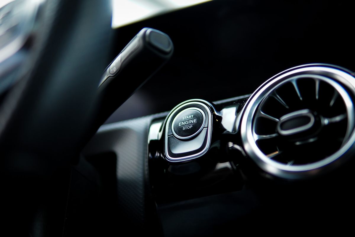 mercedes-benz-cla-2022-hibrido-a-gasolina-1332cc
