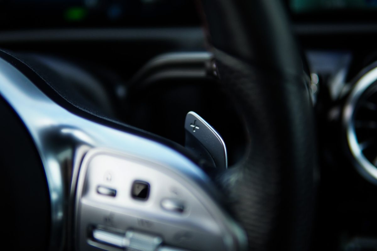 mercedes-benz-cla-2022-hibrido-a-gasolina-1332cc