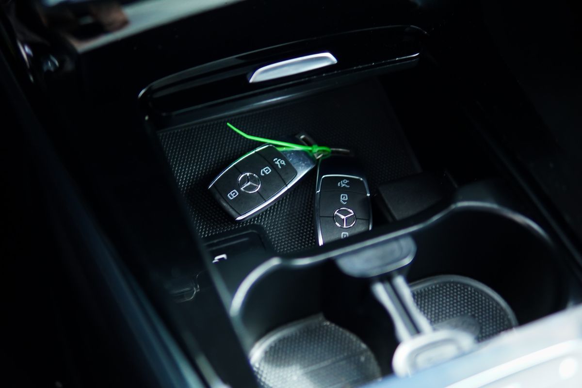 mercedes-benz-cla-2022-hibrido-a-gasolina-1332cc