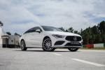 mercedes-benz-cla-2022-hibrido-a-gasolina-1332cc