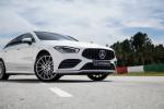 mercedes-benz-cla-2022-hibrido-a-gasolina-1332cc