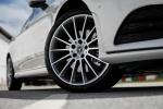 mercedes-benz-cla-2022-hibrido-a-gasolina-1332cc