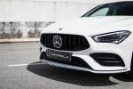 mercedes-benz-cla-2022-hibrido-a-gasolina-1332cc
