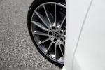 mercedes-benz-cla-2022-hibrido-a-gasolina-1332cc