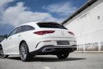 mercedes-benz-cla-2022-hibrido-a-gasolina-1332cc