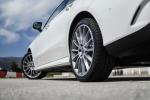 mercedes-benz-cla-2022-hibrido-a-gasolina-1332cc