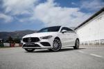 mercedes-benz-cla-2022-hibrido-a-gasolina-1332cc