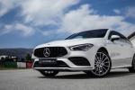 mercedes-benz-cla-2022-hibrido-a-gasolina-1332cc