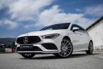 mercedes-benz-cla-2022-hibrido-a-gasolina-1332cc