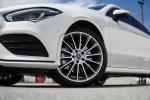 mercedes-benz-cla-2022-hibrido-a-gasolina-1332cc