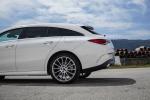 mercedes-benz-cla-2022-hibrido-a-gasolina-1332cc