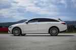 mercedes-benz-cla-2022-hibrido-a-gasolina-1332cc