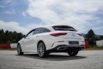 mercedes-benz-cla-2022-hibrido-a-gasolina-1332cc