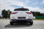 mercedes-benz-cla-2022-hibrido-a-gasolina-1332cc