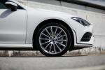 mercedes-benz-cla-2022-hibrido-a-gasolina-1332cc