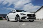 mercedes-benz-cla-2022-hibrido-a-gasolina-1332cc