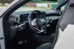 mercedes-benz-cla-2022-hibrido-a-gasolina-1332cc