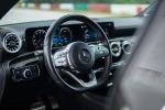 mercedes-benz-cla-2022-hibrido-a-gasolina-1332cc