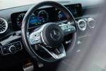 mercedes-benz-cla-2022-hibrido-a-gasolina-1332cc