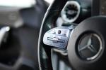 mercedes-benz-cla-2022-hibrido-a-gasolina-1332cc