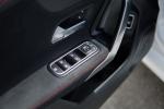 mercedes-benz-cla-2022-hibrido-a-gasolina-1332cc