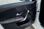 mercedes-benz-cla-2022-hibrido-a-gasolina-1332cc