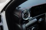 mercedes-benz-cla-2022-hibrido-a-gasolina-1332cc