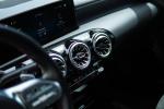 mercedes-benz-cla-2022-hibrido-a-gasolina-1332cc