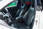 mercedes-benz-cla-2022-hibrido-a-gasolina-1332cc